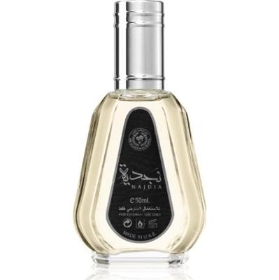 Lattafa Najdia EDP - 50 ml