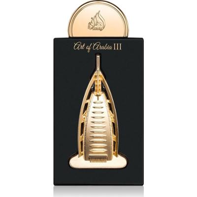 Lattafa Pride Art Of Arabia III EDP U 100 ml