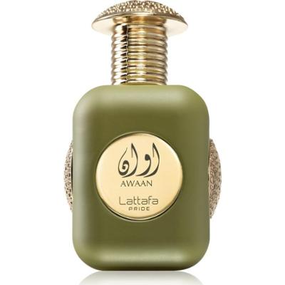Lattafa Pride Awaan EDP U 100 ml