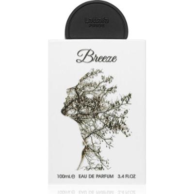 Lattafa Lattafa Breeze - EDP - Pojemność: 100 ml