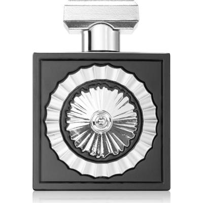 Lattafa Pride Wajood EDP U 100 ml