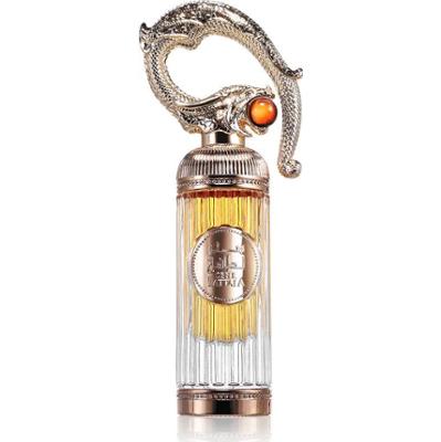 Lattafa Sehr EDP U 100ml