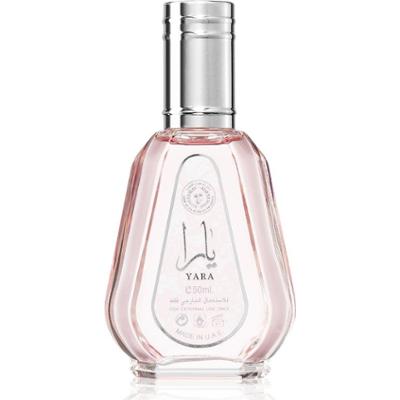 Perfumy Lattafa Yara EDP - 50ml