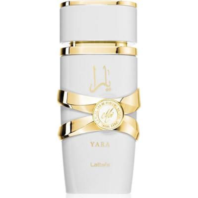 Lattafa Yara Moi EDP W 100 ml