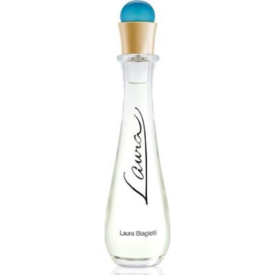 Laura Biagiotti Woda toaletowa Laura dla kobiet 25 ml