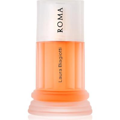 Laura Biagiotti Woda toaletowa Roma dla kobiet 25 ml