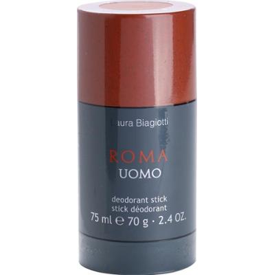 Laura Biagiotti Roma Uomo DST M 75 ml