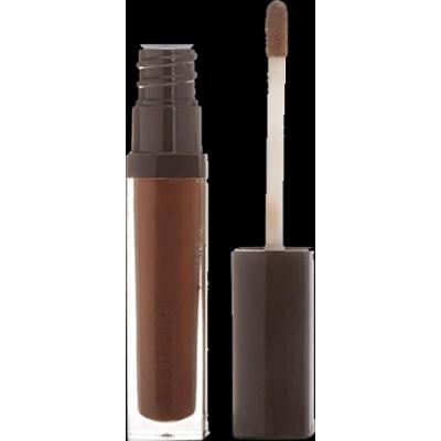 Laura Mercier, Błyszczyk do ust, Czekoladowy, 4,5 g
