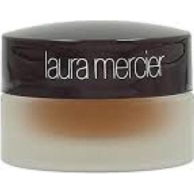 Laura Mercier Gładki krem podkładowy Rich Siena 30g