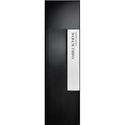 Laurent Mazzone Laurent Mazzone Ambre Boheme - 100 ml
