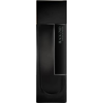 Laurent Mazzone Czarny Oud - 100ml