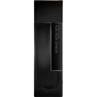 Laurent Mazzone Laurent Mazzone Ostateczne uwodzenie - 100 ml