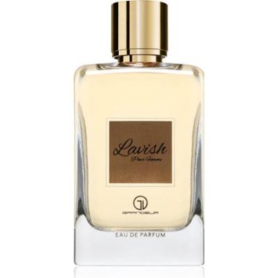 Grandeur Lavish woda perfumowana dla kobiet 100 ml