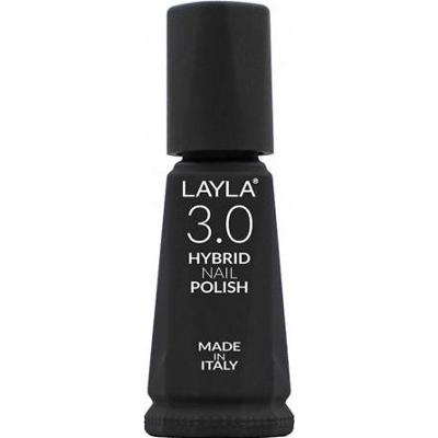 Layla Layla Lakier do paznokci 30 Hybrydowy N11