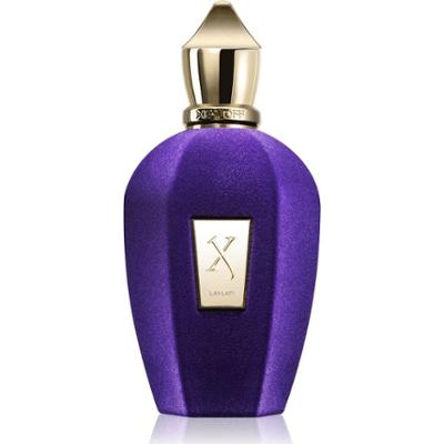Xerjoff Woda perfumowana Laylati unisex 100 ml