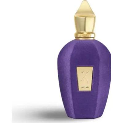 Xerjoff Woda perfumowana Laylati - 100 ml