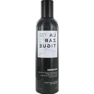 Lazartigue Szampon odżywczy o wysokiej wartości odżywczej 250 ml