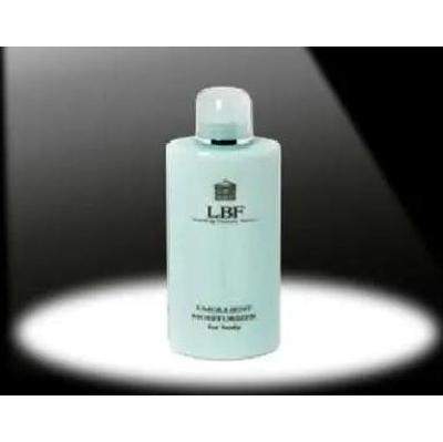 Lbf Cosmetics Lbf Nawilżający emolient do ciała