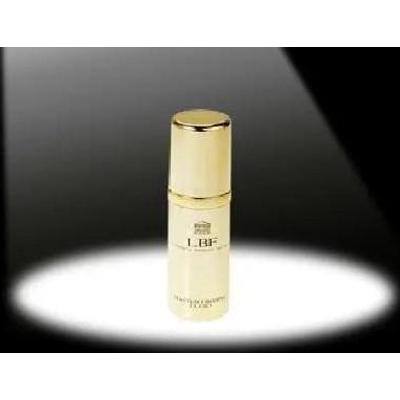 Lbf Cosmetics Lbf Master Płyn ujędrniający 30 ml