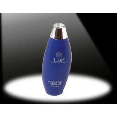 Lbf Cosmetics Lbf Oczyszczający tonik termiczny 250 ml