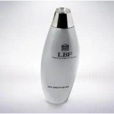 Lbf Cosmetics Lbf Sinchrony Zabieg wygładzający na rozstępy 250 ml