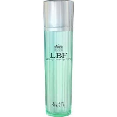 Lbf-leading beauty farms Krem Body Shape 150 ml