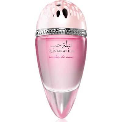 Le Chameau Qunbulat Hub Bomba De Amor Woda perfumowana unisex 100 ml