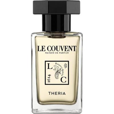 Le Couvent Maison de Parfum Singles - Singles Theria Eau De Parfum Unisex 50 ml
