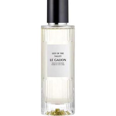 Le galion Konwalia EDP 100 ml