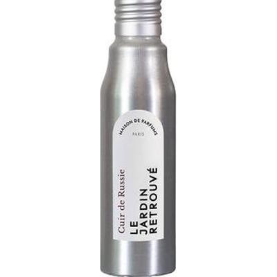 Le Jardin Retrouve Dyfuzor Cuir de Russie 125 ml Uzupełnienie