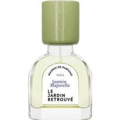 Le Jardin Retrouve Jaśmin Majorelle Woda perfumowana 15 ml