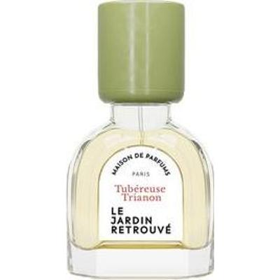 Le Jardin Retrouve Woda perfumowana Tubereuse Trianon 15 ml