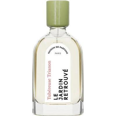 Le Jardin Retrouve Woda perfumowana Tubereuse Trianon 50 ml