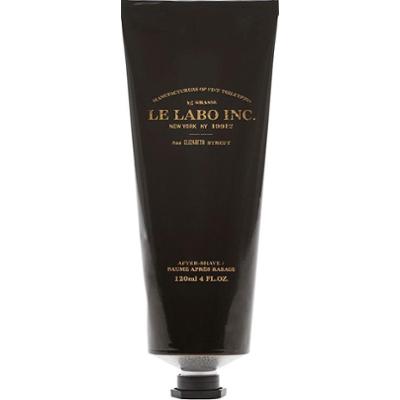 Le Labo Balsam po goleniu Le Labo 120 ml