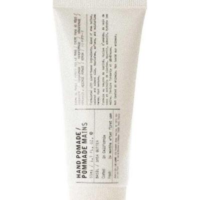 Le Labo Le Labo Maść do rąk Hinoki 55 ml