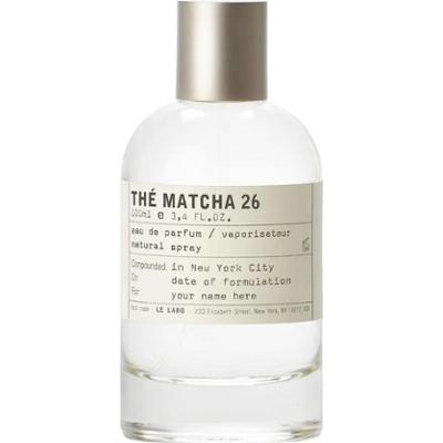 Le Labo Perfumy Matcha 26 - 100 ml