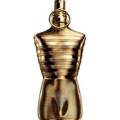 Jean paul gaultier Zło Elixir Perfumy Absolu Intense 75 ml