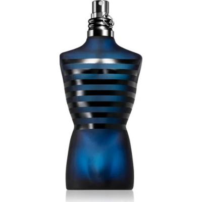 Jean Paul Gaultier le male ultra edt 125 ml