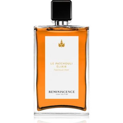 Reminiscence Paczuli Elixir Woda perfumowana w sprayu 100ml