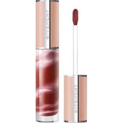 Givenchy Le Rose Perfecto Liquid N 117