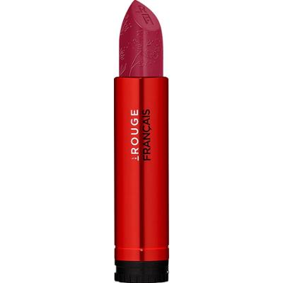 Le Rouge Francais Szminka w kremie 013 Wkład 4 g