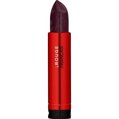 Le Rouge Francais Szminka w kremie 020 Wkład 4 g