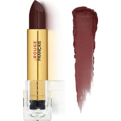 Le Rouge Francais Pomadka w kremie 021 4 g