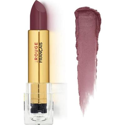 Le Rouge Francais Szminka w kremie 032 4 g