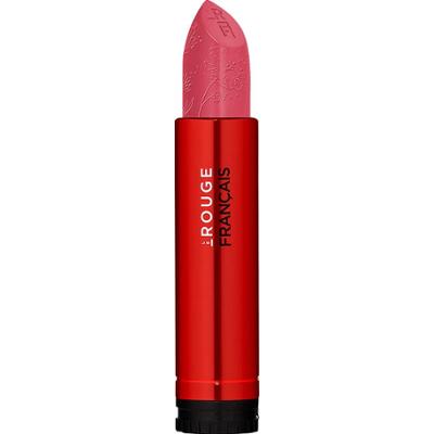 Le Rouge Francais Szminka w kremie 035 Wkład 4 g
