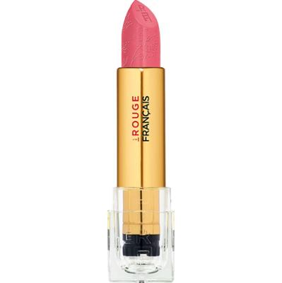 Le Rouge Francais Szminka w kremie 036 4 g