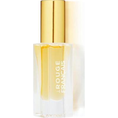 Le Rouge Francais Olejek do ust 600 Pasiphae 5 ml