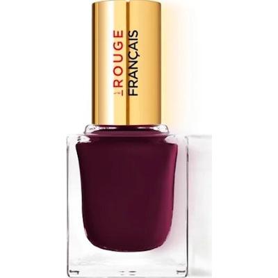 Le Rouge Francais Lakier do paznokci 917 10 ml