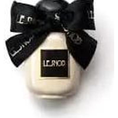Les Parfums De Rosine Le Snob N° Ii Vintage Rose 100 ml woda perfumowana
