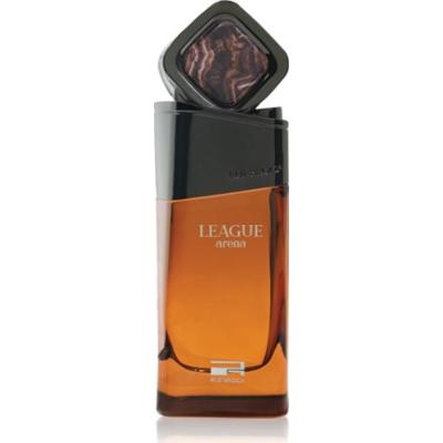 Rue Broca Woda perfumowana League Arena dla mężczyzn 100 ml